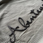 3D Schriftzug „Abenteuerland“ – Deko - Wandbild Kinderzimmer - MelMadeStudio