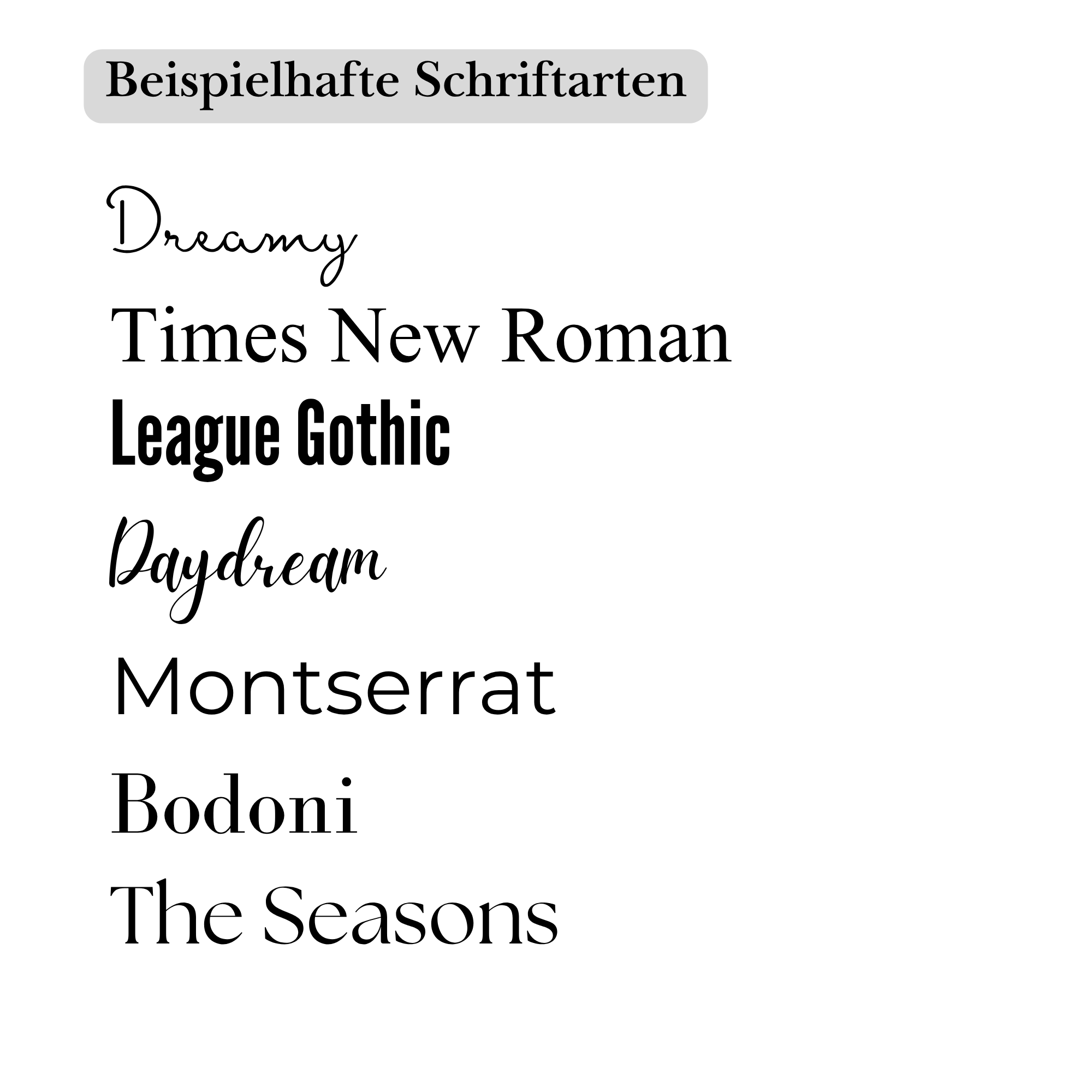 Personalisierte 3D - Schriftzüge – Dein Wunschtext als 3D - Deko, gelb/grün Töne - MelMadeStudio